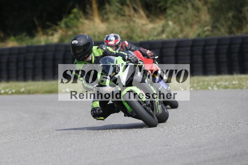 /Archiv-2025/29 21.06.2025 PROMAX ADR/Gruppe gelb/13